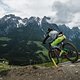 leogang-träning-94074