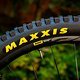 Maxxis Highroller III-1192