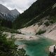 IMG 8986