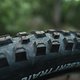 Schwalbe albert radial finale 09