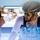 Nach vielen vielversprechenden Ergebnissen ist der 16. Platz für Luca Schwarzbauer durchaus eine große Enttäuschung.