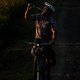 Sunset20 (MTB-News)