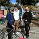 REWIND CYCLES BAZAAR 2024