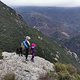 IMG 20241230 165348
