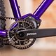 Veloheld-19