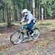 Winterpokal-Aktivität