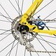 BigMX - Crust Evasion Trail 140 x Stridsland Bullshipbar