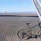 05.03.2025 Abstecher über&#039;s Polygon u.s.