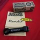 RooX Roadie Vorbau