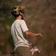 met-revo-mips-mtb-helmet-action-lifestyle-16