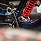 Trek-Sasha-Earnest-3983