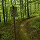 Gratis Trailcenter WB