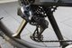 Orbea Oiz MyO Custom build
Gewicht: 8,7kg
