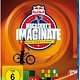 MacAskill&#039;s Imaginate ist auf Blu-ray ...