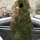 Brunnen in Lourmarin