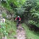 IMG 1481