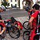 IMG 1359