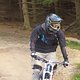 DSC03954