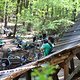 IMG 4902