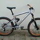 Cube BCR 601