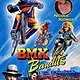 BMX Bande