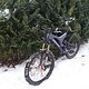 20130225 141446