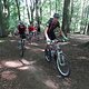 120610 Markus duest