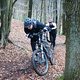 MTBSonntag 038