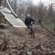 IMG 6973
