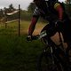 Black Forest Ultra Bike 2013