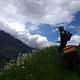 IMG 3385