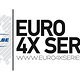 Euro4x Logo 2012