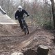 IMG 7124