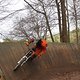 IMG 2187