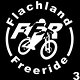 ffr-logo-V03