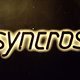 syncros