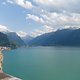 image003 1310629622
