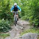 Hometrail