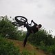IMG 3361