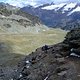DSCF4471 skaliert