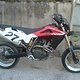 Husqvarna SMR 450