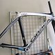 Orbea Orca