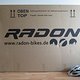 Radon01