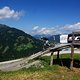 DSC05506