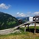 DSC05535