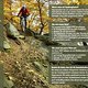 Wienerwald Trails Info-Folder
