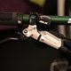 Uncle Jimbo 2 2015 - Shimano/Sram