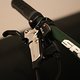 Uncle Jimbo 2 2015 - SRAM Guide RSC