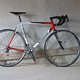 Tommasini mit Neutrons