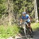 sportograf-66044394